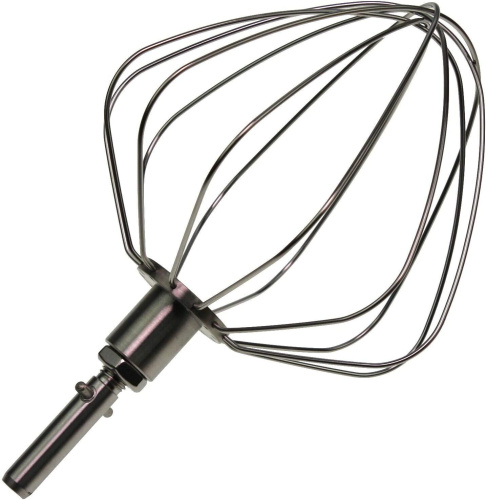 Венчик для кухонного комбайна Kenwood KW717142
