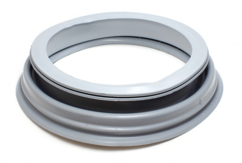 Манжета люка для стиральной машины SAN GIORGIO 32623000500R 48124666298 GSK000SG