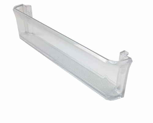 Полка дверная нижняя для холодильной камеры LG MAN63648401