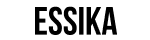 ESSIKA