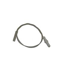 Свеча поджига газовой плиты Gorenje 609244