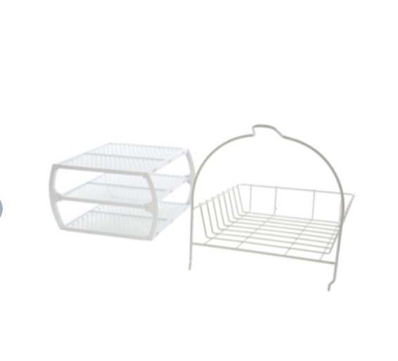 Корзина для сушильной машины Bosch 11006122