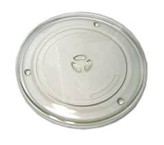 Тарелка для микроволновой печи Electrolux 50280600003