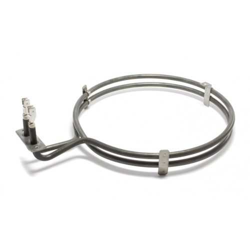 Тэн для плиты Bosch 00499003 COK116BO