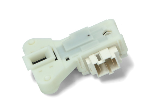 Блокировка люка для стиральной машины Indesit C00309745