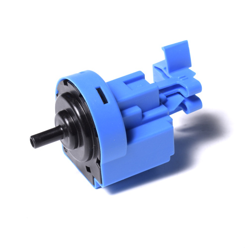 Прессостат реле датчик уровня воды для стиральной машинки Haier Candy 0024000399AB 49116373