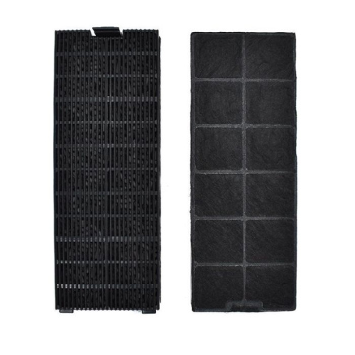 Фильтр угольный для вытяжки Candy ACM 26 36000033