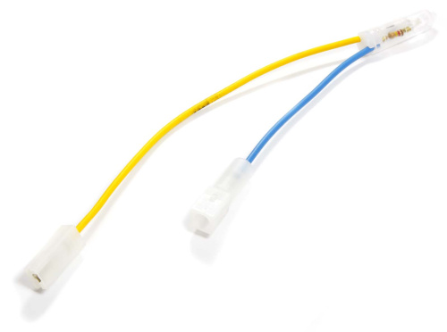 Лампочка сигнальная для холодильника LPM200UN