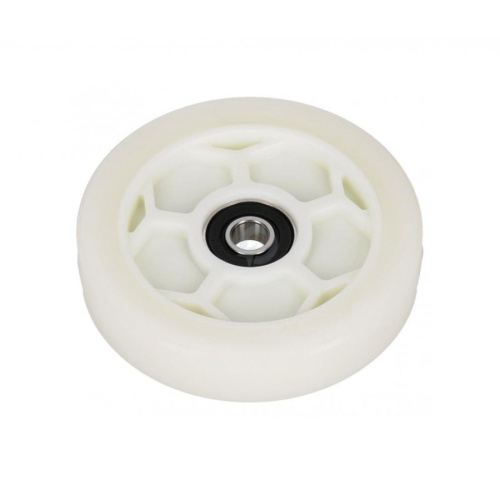 Ролик опорный для сушильной машины Beko 2969900200 PLM000AC