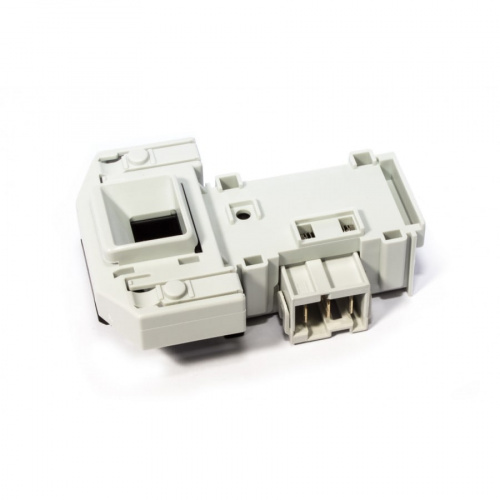 Блокировка люка для стиральной машины Bosch 00610147 INT016BO Блокировка люка для стиральной машины Bosch 00610147 INT016BO