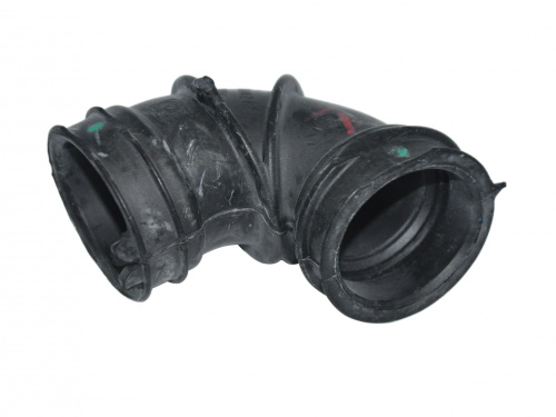 Патрубок насоса для посудомоечной машины Indesit C00257323