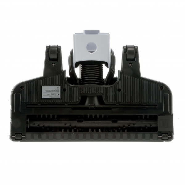 Щётка для пылесоса Bosch 11046257