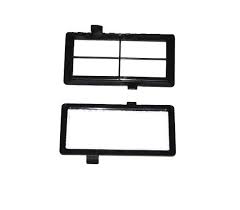 Фильтр для пылесоса Electrolux 9002568187