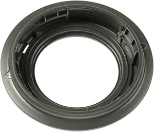 Держатель стакана для блендера Krups MS-651661