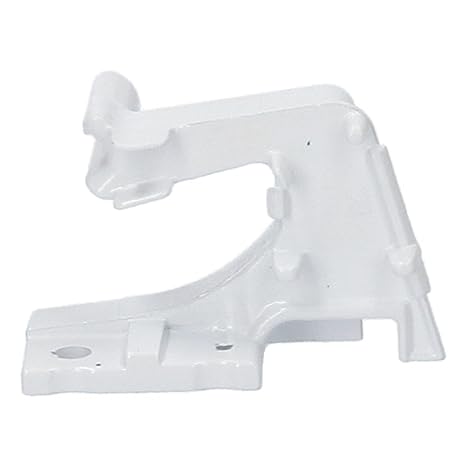 Навес двери верхний для холодильника BOSCH, SIEMENS, NEFF 00608770