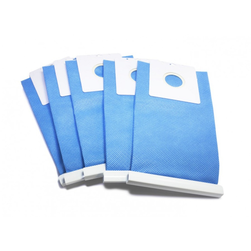 Пылесосы мешок 5шт - DJ69-00420A, DJ69-00420B, VAC200SA