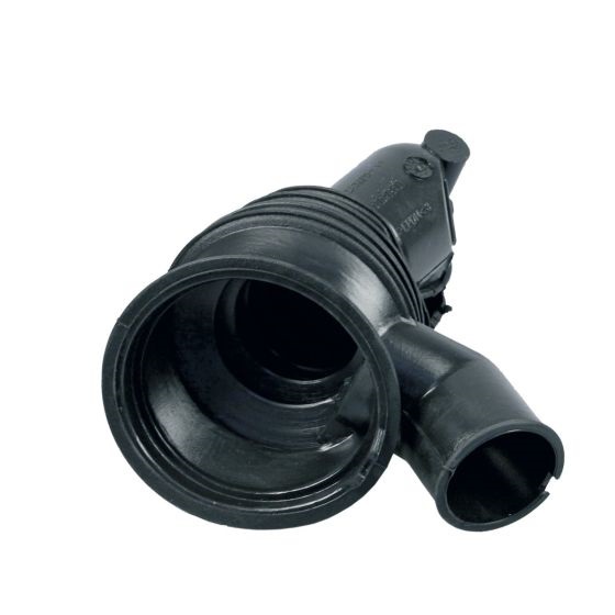 Патрубок сливной для стиральной машины Electrolux Zanussi AEG 1240831030