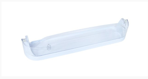 Полка для холодильника Whirlpool C00283225