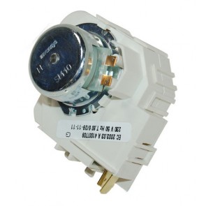 Таймер на 16 программ Candy / 41007709 / CY41007709