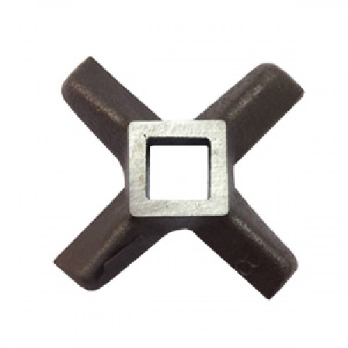 Нож мясорубки - BOSCH 755469 - ORIGINAL  MGR104BO