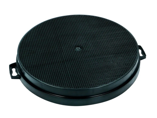 Фильтр угольный для вытяжки Elica FC.MOD.F88/S.M. 17896708(M) F00315/S