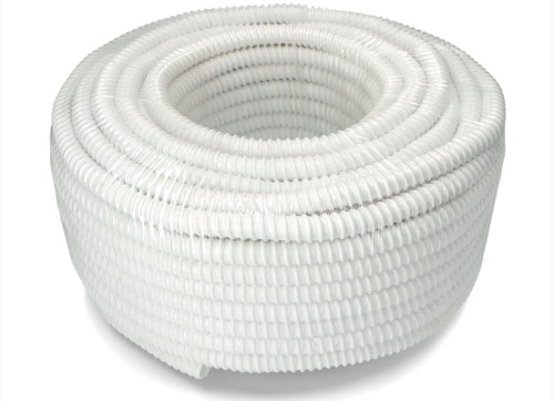 Дренажная трубка для кондиционера ø16mm 50m ACP204UN