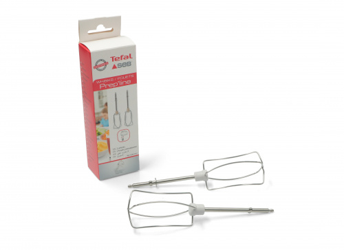 Венчики для миксера Tefal XJ901301