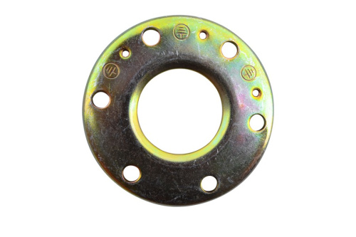 Прижимной фланец тэна для водонагревателя Termex 65150788