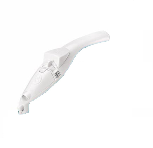 Ручка передняя часть в сборе для утюга Tefal CS-00098934