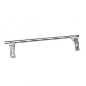 Ручка двери для холодильника LIEBHERR 9096532