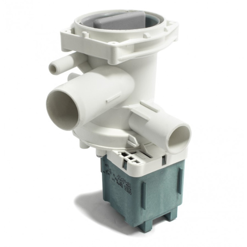Насос слива стиральной машины BOSCH  GRE 922/ PMP006BO