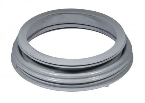 Манжета люка для стиральной машины Indesit 00101299