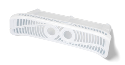 Фильтр ворсовый для сушильной машины Ariston Indesit C00286864