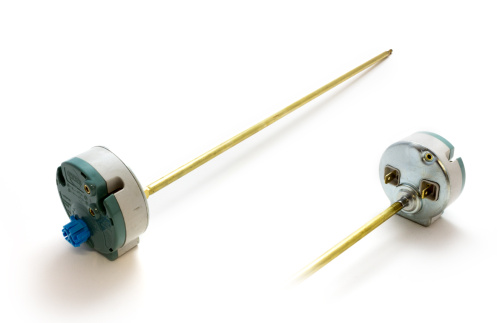 Термостат для водонагревателя WTH419UN