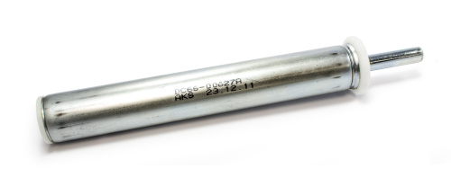 Амортизатор для стиральной машины Hansa Samsung 55N 8029508 Dc66-00627a SAR000AA