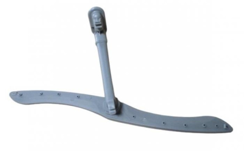 Разбрызгиватель воды для посудомоечной машины Gorenje 12176000009173