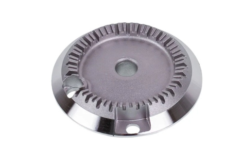 Рассекатель для газовых плит Electrolux 140060084021