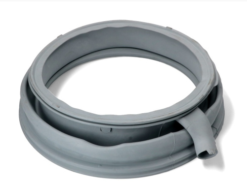 Манжета люка для стиральной машины Bosch 00683453 00680768 GSK009BO