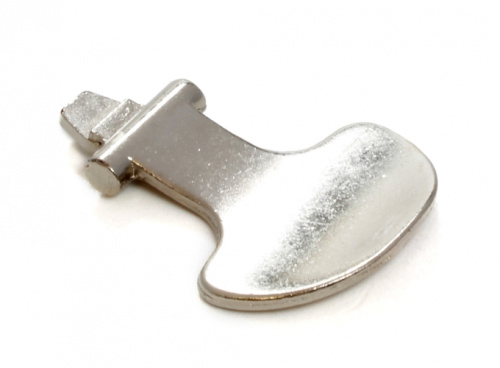 Ручка люка Siltal 36001201 36001200 360015900 DHL001SL