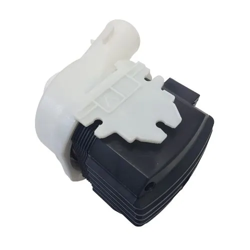 Циркуляционный насос для посудомоечной машины Beko 1783900400