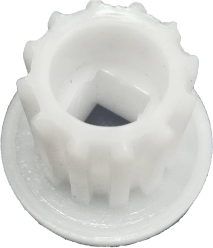 Втулка Vitek Gorenje