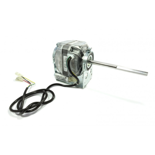 Мотор для фэнкойла 103M-2025/Q 25W 3 скорости MTF800RF