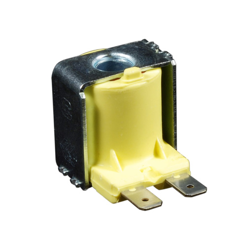 Катушка электромагнитного клапана 24V AC VAL901UN