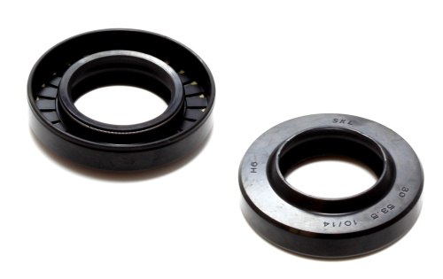 Сальник бака для стиральной машины GORENJE 30*53.5*10/14 SLB002GO