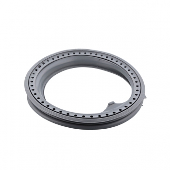 Манжета люка для стиральной машины Electrolux 1326873112, 1326873120