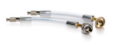 Гибкий адаптер 1/4 И 5/16 ACL133UN