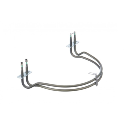 Тэн для духовки Bosch 00494643 COK100BO