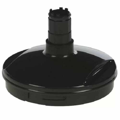 Крышка чаши (редуктор) для блендера Bosch 00657246