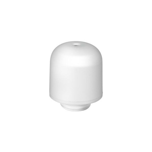 Фильтр для увлажнителя воздуха Sencor SHF 200x