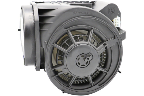 Двигатель для вытяжки Smeg 795211073